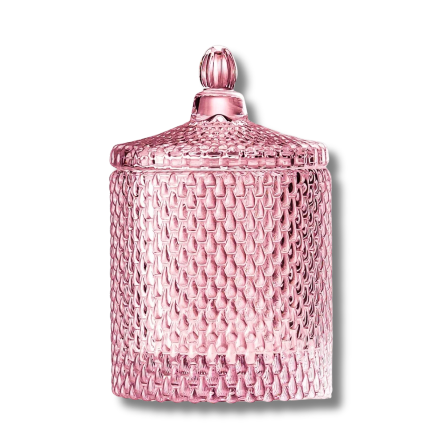DAMASK