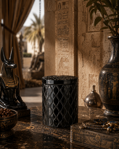 LUXOR
