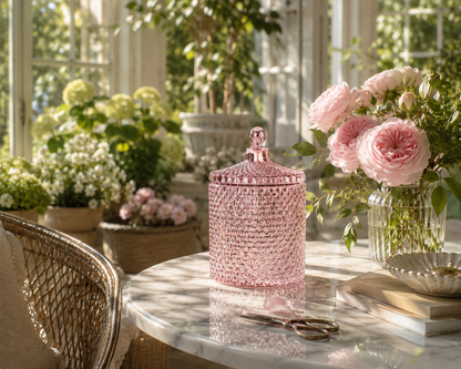 DAMASK