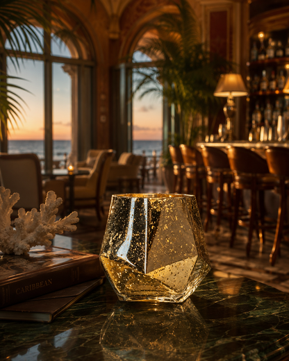 CORAL CLUB