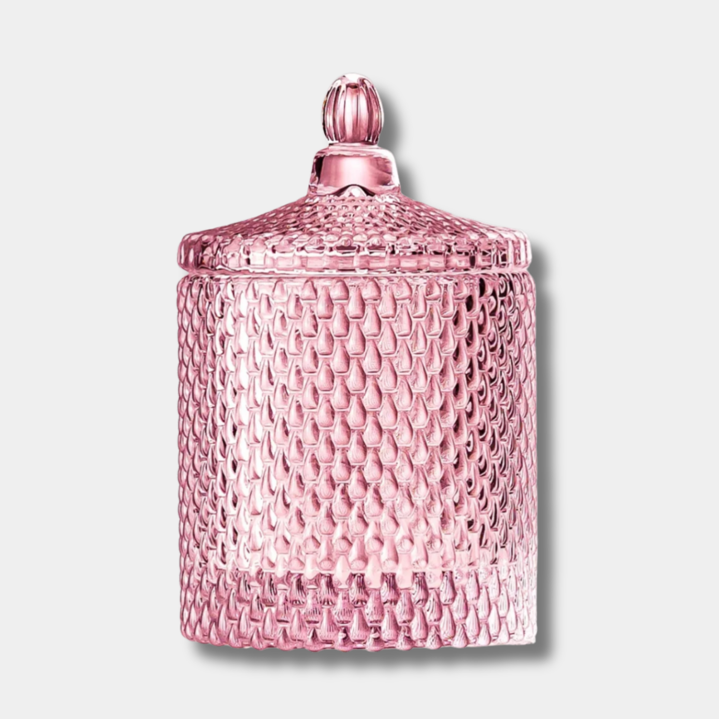 DAMASK