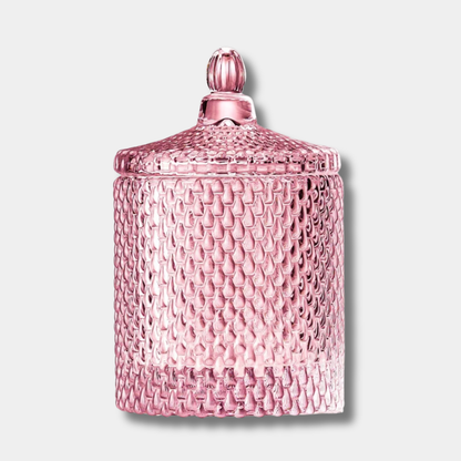 DAMASK