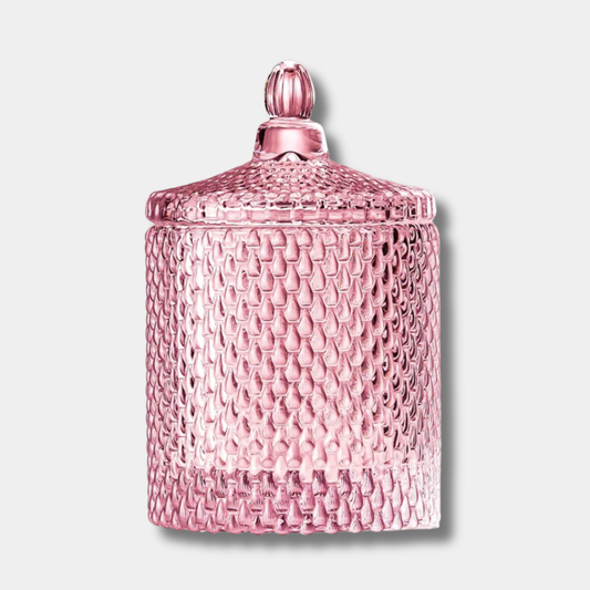 DAMASK
