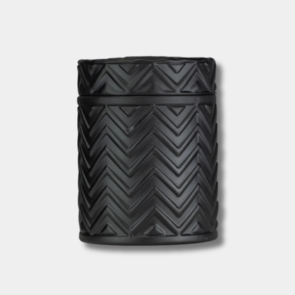 OBSIDIAN