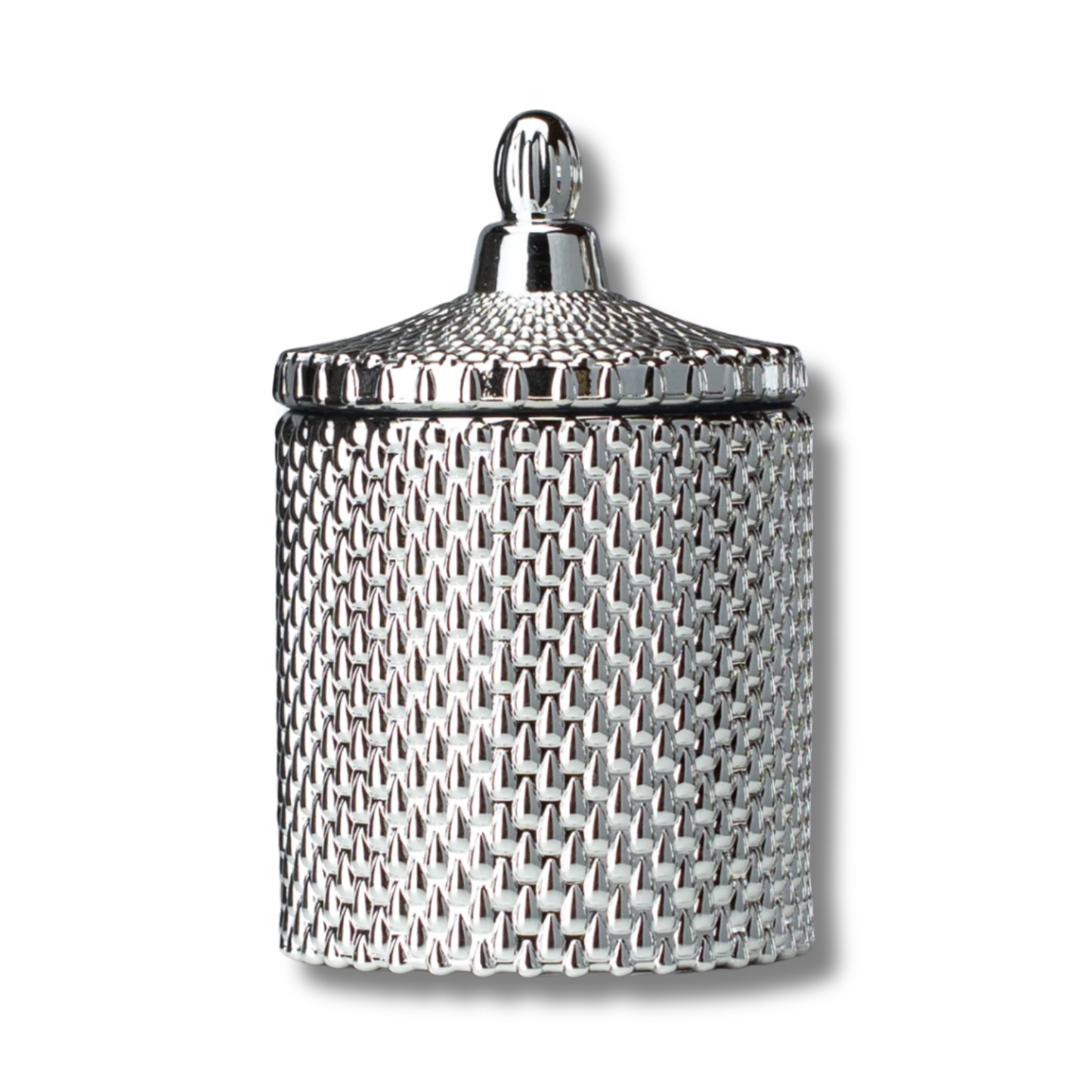STERLING