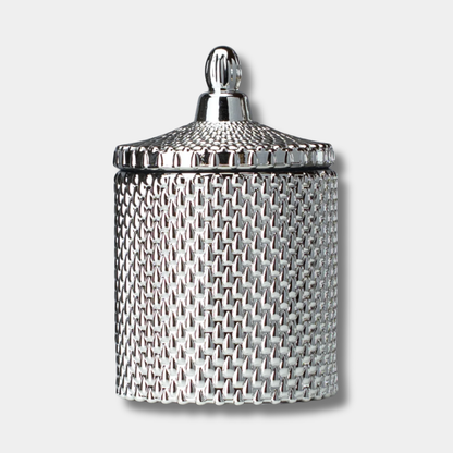 STERLING